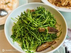 -知味观·味庄(杨公堤店)