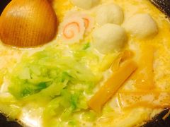 -小司的料理(新街口店)
