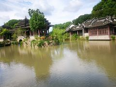 -韩湘水博园