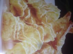 -嘉和一品粥(魏公村店)