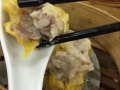 -香港蓮香樓(上環店)