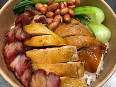 -盒马鲜生(宝地店)