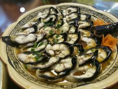 -灵福缘私房菜·农家菜(拈花湾·灵山大佛必推店)