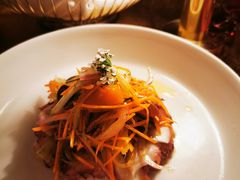 -咖啡苑 - 蔚藍夏日限定主题(永利皇宫店)