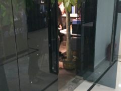 -悦河马家庭桌游剧本馆(朝阳门店)
