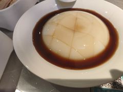 -半天妖烤鱼(东方新天地店)