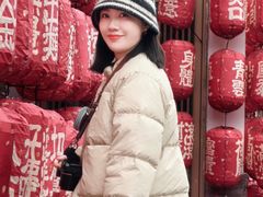 -王阳明故居