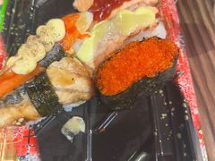 -盒马鲜生(顺义店)