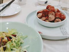 -保定会馆(裕华店)