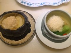 -淮扬府·游园京梦(北京SKP店)