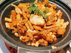 -渝蛙馆(新百店)