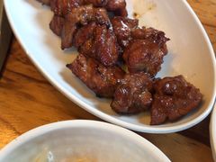 -青鹤谷(苏州店)