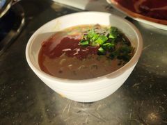 -小牛海记潮汕牛肉店(永定路店)