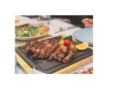-IL Forno 意坊·意大利餐厅(花园店)