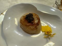 -海味观(老西门店)