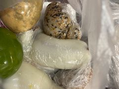 -许阿姨糕团店(南京总店)