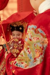 -雅云婚纱摄影工作室旗舰店