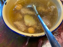 -食客三千·老家