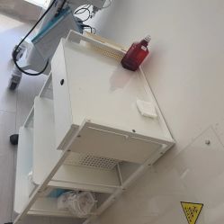 -智美品质医美