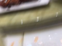 -浒顺大酒店(相城店)