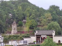 -潜口民宅博物馆