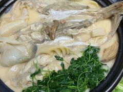 -香阁餐厅·常州菜·常州菜代表品牌(新北奥体店)