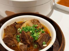 -粤珍轩.创始店.始于2001(含光门店)