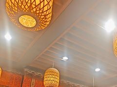 -小街天府(西工小街店)