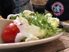-漫咖啡(银泰创意城店)