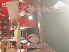 大堂-牛藏·黑毛和牛烧肉(环市东店)