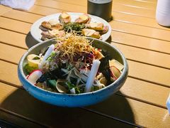 -Hatsune隐泉日式料理(三里屯太古里店)