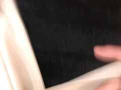 -简·煦蛋糕定制(下沙店)