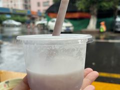 -平香甜品店(天佑六路店)