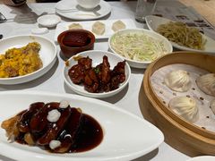 -知味观(湖滨总店)