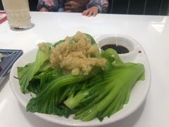 -有心德(麦地店)