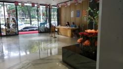 -广东韩妃整形外科医院
