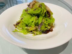 -忆家一宴(大木桥路旗舰店)