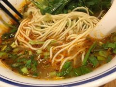 -文叔·湖北名小吃·小龙虾(华强北店)