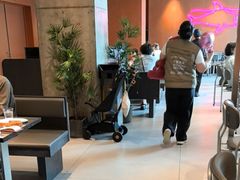 -卡朋西餐(宝安大仟里店)