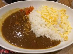 -食其家(优客店)