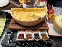 -拉蒂娜·巴西牛排馆 Latina·Brazilian Steakhouse(铜仁旗舰店)