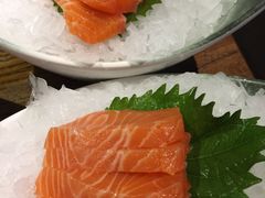 -甄品麦哲伦海鲜和牛自助(万达广场店)