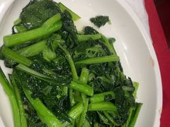 -宋园·金宴浙鲜馆(静安店)