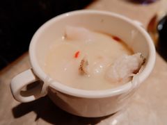 -V-ONE西雅图海鲜自助餐厅(仓山万达广场店)