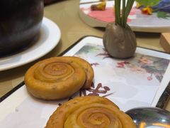 -金陵新城饭店