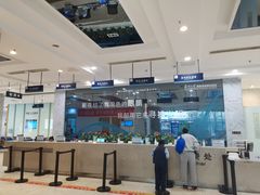 -苏州大学理想眼科医院