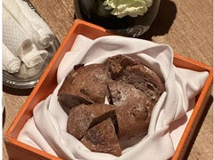 -牛排家(宁波阪急店)