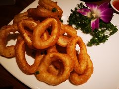 -泰华海鲜中餐厅(普吉镇店)