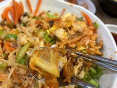 -米笑情(韩乐坊店)