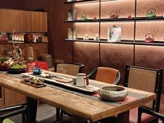 -炊江南·上海菜(国展华漕店)